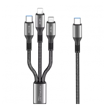 kabel konfulon joko dc62 60w type-c 3u1 crni 1,2m-kabel-konfulon-joko-dc62-60w-type-c-3u1-crni-12m-164472-293725-164472.png