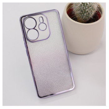 maska shiny frame za xiaomi redmi note 14 4g (eu) ljubicasta-maska-shiny-frame-za-xiaomi-redmi-note-14-4g-eu-ljubicasta-164533-289658-164533.png