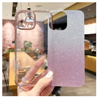 maska shiny frame za xiaomi redmi note 14 4g (eu) plava-maska-shiny-frame-za-xiaomi-redmi-note-14-4g-eu-plava-164534-289660-164534.png