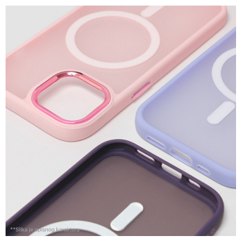 maska candy shield mag case za iphone 16e crna-maska-candy-shield-mag-case-za-iphone-16e-crna-164476-289522-164476.png
