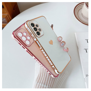 maska heart frame za iphone 16e bela-maska-heart-frame-za-iphone-16e-bela-164518-289675-164518.png