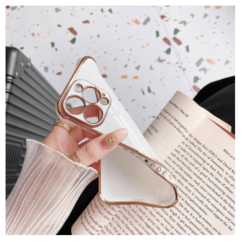 maska heart frame za iphone 16e roze-maska-heart-frame-za-iphone-16e-roze-164519-289670-164519.png