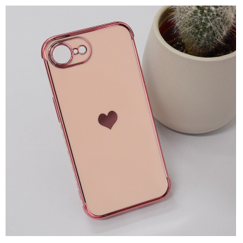maska heart frame za iphone 16e roze-maska-heart-frame-za-iphone-16e-roze-164519-289671-164519.png