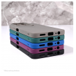 maska shadow edge za honor x8c crna-maska-shadow-edge-za-honor-x8c-crna-164525-286553-164525.png