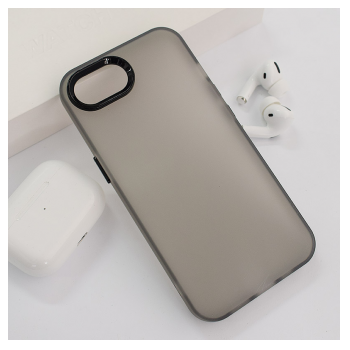 maska electro glow frame za iphone 16e crna-maska-electro-glow-frame-za-iphone-16e-crna-164512-289490-164512.png