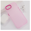 maska electro glow frame za iphone 16e roze-maska-electro-glow-frame-za-iphone-16e-roze-164513-289495-164513.png