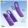 maska summer color mag case za iphone 16e zelena-maska-summer-color-mag-case-za-iphone-16e-zelena-164579-289638-164579.png