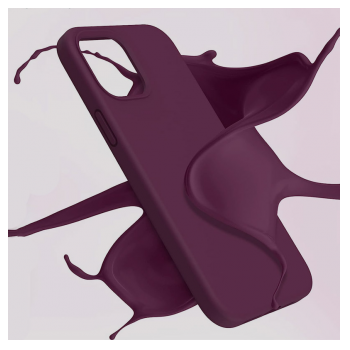 maska summer color mag case za iphone 16e zelena-maska-summer-color-mag-case-za-iphone-16e-zelena-164579-289641-164579.png