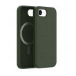 maska summer color mag case za iphone 16e zelena-maska-summer-color-mag-case-za-iphone-16e-zelena-164579-289643-164579.png