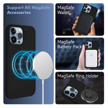 maska summer color mag case za iphone 16e violet-maska-summer-color-mag-case-za-iphone-16e-violet-164578-289618-164578.png