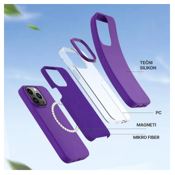 maska summer color mag case za iphone 16e svetlo zelena-maska-summer-color-mag-case-za-iphone-16e-svetlo-zelena-164577-289630-164577.png