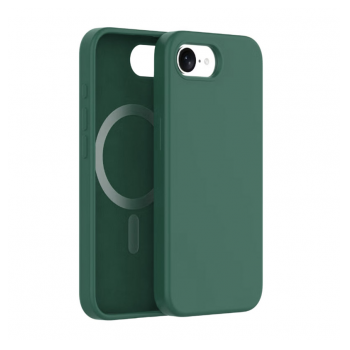 maska summer color mag case za iphone 16e svetlo zelena-maska-summer-color-mag-case-za-iphone-16e-svetlo-zelena-164577-289635-164577.png