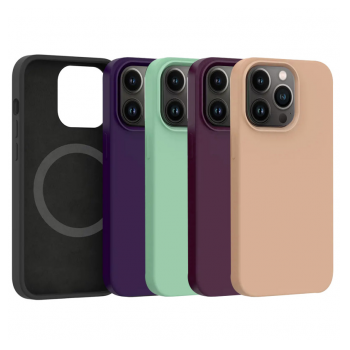 maska summer color mag case za iphone 16e natural titanium-maska-summer-color-mag-case-za-iphone-16e-natural-titanium-164576-289620-164576.png