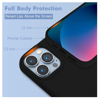 maska summer color mag case za iphone 16e natural titanium-maska-summer-color-mag-case-za-iphone-16e-natural-titanium-164576-289623-164576.png