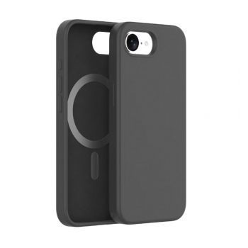 maska summer color mag case za iphone 16e natural titanium-maska-summer-color-mag-case-za-iphone-16e-natural-titanium-164576-289627-164576.png