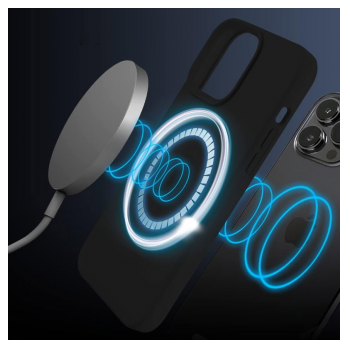 maska summer color mag case za iphone 16e crna-maska-summer-color-mag-case-za-iphone-16e-crna-164575-289597-164575.png
