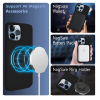 maska summer color mag case za iphone 16e crna-maska-summer-color-mag-case-za-iphone-16e-crna-164575-289602-164575.png