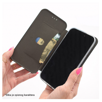 maska na preklop teracell flip premium za xiaomi redmi note 14 4g zlatna-maska-na-preklop-teracell-flip-premium-za-xiaomi-redmi-note-14-4g-zlatna-164606-286795-164606.png