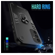 maska hard ring za honor magic 7 lite tamno zelena-maska-hard-ring-za-honor-magic-7-lite-tamno-zelena-164599-286612-164599.png