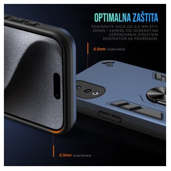 maska hard ring za honor magic 7 lite tamno zelena-maska-hard-ring-za-honor-magic-7-lite-tamno-zelena-164599-286613-164599.png