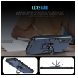 maska hard ring za honor magic 7 lite tamno zelena-maska-hard-ring-za-honor-magic-7-lite-tamno-zelena-164599-286614-164599.png