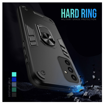 maska hard ring za honor magic 7 lite tamno plava-maska-hard-ring-za-honor-magic-7-lite-tamno-plava-164598-286607-164598.png