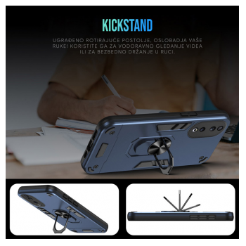 maska hard ring za honor magic 7 lite tamno plava-maska-hard-ring-za-honor-magic-7-lite-tamno-plava-164598-286609-164598.png
