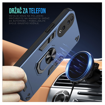 maska hard ring za honor magic 7 lite tamno plava-maska-hard-ring-za-honor-magic-7-lite-tamno-plava-164598-286610-164598.png