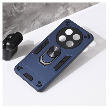 maska hard ring za honor magic 7 lite tamno plava-maska-hard-ring-za-honor-magic-7-lite-tamno-plava-164598-286611-164598.png