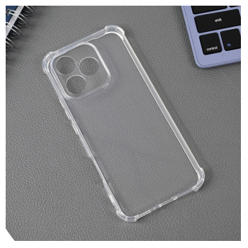 maska transparent ice cube za honor 400 lite-maska-transparent-ice-cube-za-honor-400-lite-164581-291658-164581.png