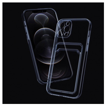 maska wallet za xiaomi redmi note 14 pro plus (eu)-maska-wallet-za-xiaomi-redmi-note-14-pro-plus-eu-164584-291670-164584.png