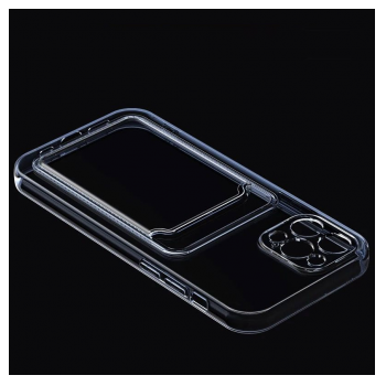 maska wallet za xiaomi redmi note 14 pro plus (eu)-maska-wallet-za-xiaomi-redmi-note-14-pro-plus-eu-164584-291671-164584.png