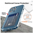 maska wallet za xiaomi redmi note 14 pro plus (eu)-maska-wallet-za-xiaomi-redmi-note-14-pro-plus-eu-164584-291674-164584.png