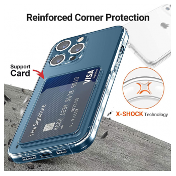 maska wallet za xiaomi redmi note 14 pro plus (eu)-maska-wallet-za-xiaomi-redmi-note-14-pro-plus-eu-164584-291674-164584.png