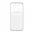 maska wallet za xiaomi redmi note 14 pro plus (eu)-maska-wallet-za-xiaomi-redmi-note-14-pro-plus-eu-164584-291675-164584.png