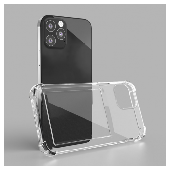 maska wallet za xiaomi redmi note 14 pro 5g (eu)-maska-wallet-za-xiaomi-redmi-note-14-pro-5g-eu-164583-291662-164583.png