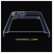 maska wallet za xiaomi redmi note 14 pro 5g (eu)-maska-wallet-za-xiaomi-redmi-note-14-pro-5g-eu-164583-291665-164583.png