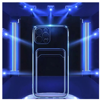maska wallet za xiaomi redmi note 14 pro 5g (eu)-maska-wallet-za-xiaomi-redmi-note-14-pro-5g-eu-164583-291666-164583.png