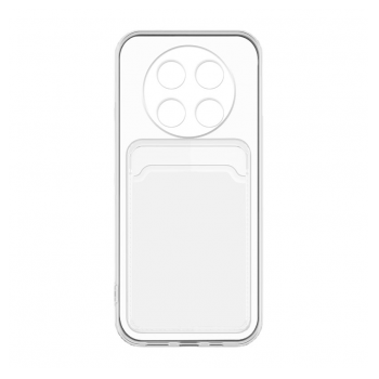 maska wallet za xiaomi redmi note 14 pro 5g (eu)-maska-wallet-za-xiaomi-redmi-note-14-pro-5g-eu-164583-291668-164583.png