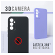 maska 3d camera za honor x8c crna-maska-3d-camera-za-honor-x8c-crna-164592-286577-164592.png