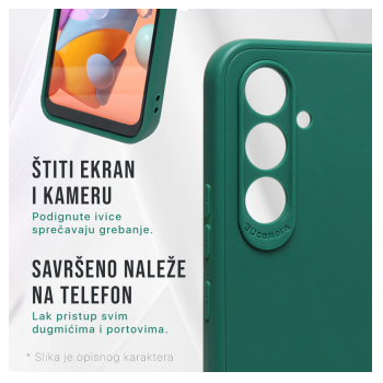 maska 3d camera za honor x8c tamno zelena-maska-3d-camera-za-honor-x8c-tamno-zelena-164591-286596-164591.png