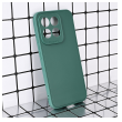 maska 3d camera za honor x8c tamno zelena-maska-3d-camera-za-honor-x8c-tamno-zelena-164591-286600-164591.png