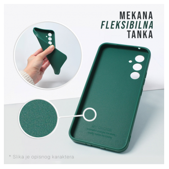 maska 3d camera za honor x8c plava-maska-3d-camera-za-honor-x8c-plava-164590-286591-164590.png