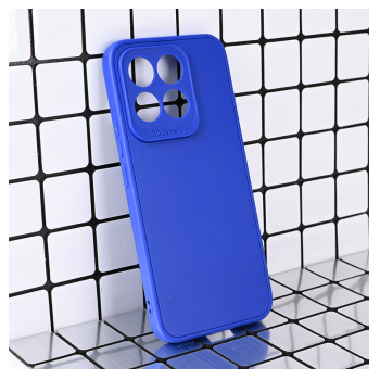 maska 3d camera za honor x8c plava-maska-3d-camera-za-honor-x8c-plava-164590-286594-164590.png