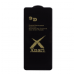 zastitno staklo xmart 9d za xiaomi redmi a5 (2025)-zastitno-staklo-xmart-9d-za-xiaomi-redmi-a5-2025-164588-286392-164588.png