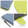 maska na preklop mercury za xiaomi redmi note 14 4g ljubičasta-maska-na-preklop-mercury-za-xiaomi-redmi-note-14-4g-ljubicasta-164602-286802-164602.png