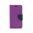 maska na preklop mercury za xiaomi redmi note 14 4g ljubičasta-maska-na-preklop-mercury-za-xiaomi-redmi-note-14-4g-ljubicasta-164602-286803-164602.png