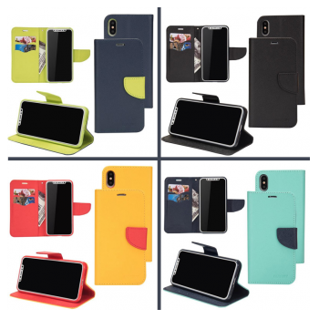 maska na preklop mercury za xiaomi redmi note 14 4g tamno plava-maska-na-preklop-mercury-za-xiaomi-redmi-note-14-4g-tamno-plava-164601-286805-164601.png
