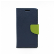 maska na preklop mercury za xiaomi redmi note 14 4g tamno plava-maska-na-preklop-mercury-za-xiaomi-redmi-note-14-4g-tamno-plava-164601-286807-164601.png