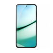 zastitno staklo nillkin cp+ pro (0,33mm) za samsung a36 5g/ a366b/ a56 5g/ a566b crno-zastitno-staklo-nillkin-cp-pro-033mm-za-samsung-a56-a566b-crno-164623-288320-164623.png
